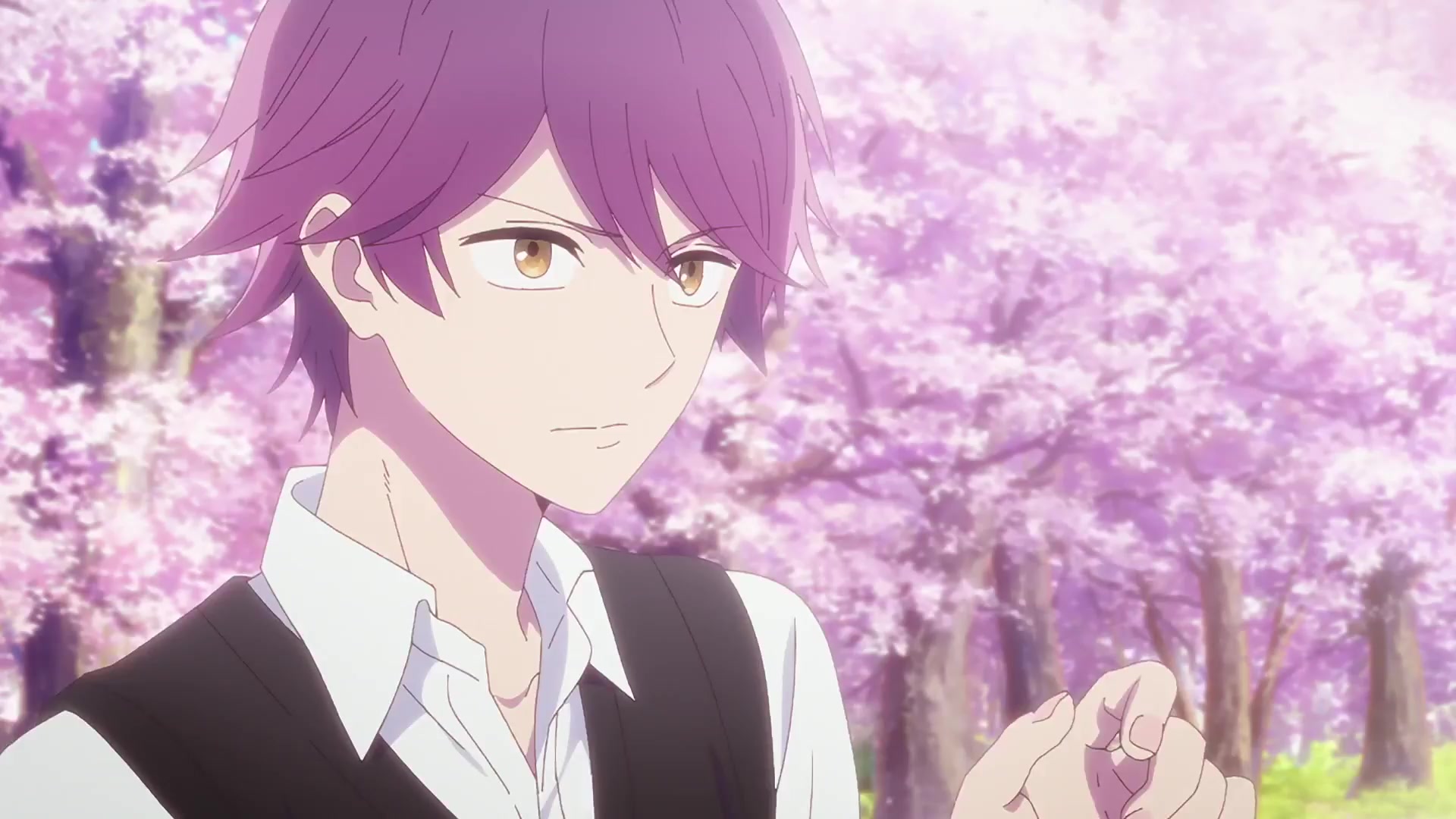 [Tsukyio Editing Resources] Oshi No Ko Season 1 (Episode 3) Raw Clips (132) (tsukyio.com).mp4